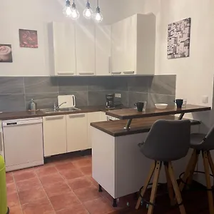  Appartamento Gesamte Fuer 4 Personen 12 Austria